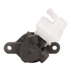 Dynamite Friction 355-59075 Brake Master Cylinder - view 5