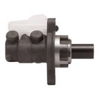 Dynamite Friction 355-59075 Brake Master Cylinder - view 6