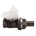 Dynamite Friction 355-59075 Brake Master Cylinder - view 2