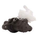 Dynamite Friction 355-59075 Brake Master Cylinder - view 3