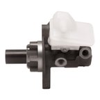 Dynamite Friction 355-59075 Brake Master Cylinder - view 4