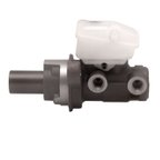 Dynamite Friction 355-59076 Brake Master Cylinder - view 8