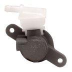 Dynamite Friction 355-59076 Brake Master Cylinder - view 5