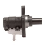 Dynamite Friction 355-59076 Brake Master Cylinder - view 6