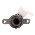 Dynamite Friction 355-59076 Brake Master Cylinder - view 1