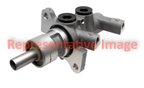 Dynamite Friction 355-59076 Brake Master Cylinder - view 7