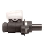 Dynamite Friction 355-59076 Brake Master Cylinder - view 2