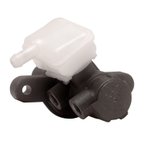 Dynamite Friction 355-59076 Brake Master Cylinder - view 3