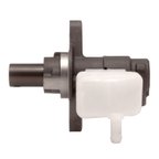 Dynamite Friction 355-59076 Brake Master Cylinder - view 4