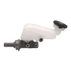 Dynamite Friction 355-59077 Brake Master Cylinder - view 8