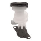 Dynamite Friction 355-59077 Brake Master Cylinder - view 5