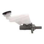 Dynamite Friction 355-59077 Brake Master Cylinder - view 2