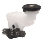 Dynamite Friction 355-59077 Brake Master Cylinder - view 3