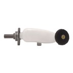 Dynamite Friction 355-59077 Brake Master Cylinder - view 4