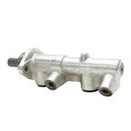 Dynamite Friction 355-63004 Brake Master Cylinder - view 3