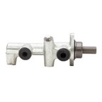 Dynamite Friction 355-63004 Brake Master Cylinder - view 1