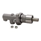 Dynamite Friction 355-63005 Brake Master Cylinder - view 2