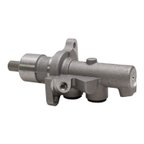 Dynamite Friction 355-63005 Brake Master Cylinder - view 3