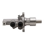 Dynamite Friction 355-63005 Brake Master Cylinder - view 1