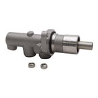 Dynamite Friction 355-63007 Brake Master Cylinder - view 2