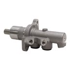 Dynamite Friction 355-63007 Brake Master Cylinder - view 3