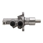 Dynamite Friction 355-63007 Brake Master Cylinder - view 1