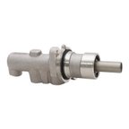 Dynamic Friction 355-63010 Brake Master Cylinder - view 2