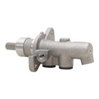 Dynamic Friction 355-63010 Brake Master Cylinder - view 3