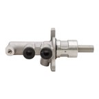 Dynamic Friction 355-63010 Brake Master Cylinder - view 1
