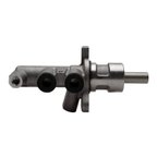 Dynamite Friction 355-63015 Brake Master Cylinder - view 1