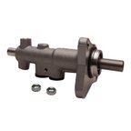 Dynamite Friction 355-63026 Brake Master Cylinder - view 2