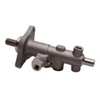Dynamite Friction 355-63026 Brake Master Cylinder - view 3