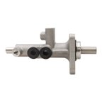 Dynamite Friction 355-63027 Brake Master Cylinder - view 1