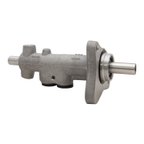 Dynamite Friction 355-63028 Brake Master Cylinder - view 2