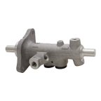 Dynamite Friction 355-63028 Brake Master Cylinder - view 3