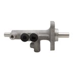 Dynamite Friction 355-63028 Brake Master Cylinder - view 1