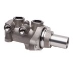 Dynamite Friction 355-63031 Brake Master Cylinder - view 1