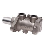 Dynamite Friction 355-63031 Brake Master Cylinder - view 2