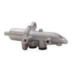Dynamite Friction 355-63032 Brake Master Cylinder - view 2