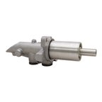 Dynamite Friction 355-63032 Brake Master Cylinder - view 3