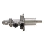 Dynamite Friction 355-63032 Brake Master Cylinder - view 1