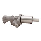 Dynamite Friction 355-63033 Brake Master Cylinder - view 1