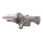 Dynamite Friction 355-63033 Brake Master Cylinder - view 2