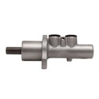Dynamite Friction 355-63034 Brake Master Cylinder - view 8