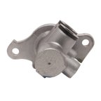 Dynamite Friction 355-63034 Brake Master Cylinder - view 5