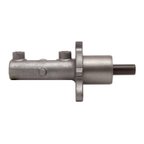 Dynamite Friction 355-63034 Brake Master Cylinder - view 6