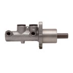 Dynamite Friction 355-63034 Brake Master Cylinder - view 2
