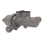 Dynamite Friction 355-63034 Brake Master Cylinder - view 3