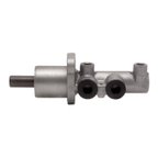 Dynamite Friction 355-63034 Brake Master Cylinder - view 4