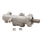 Dynamite Friction 355-63036 Brake Master Cylinder - view 2